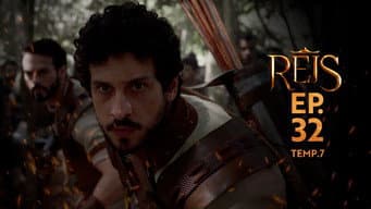 Episódio 32