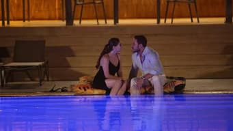 Episódio 5