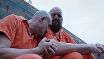 Episódio 5