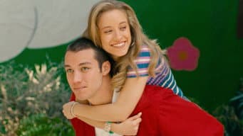Ninguém vai falar sobre o que aconteceu na festa