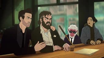 Episódio 4