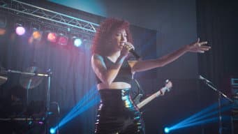 Show de abertura