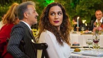 Episódio 40
