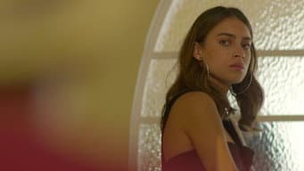 Episódio 2