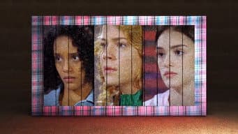 Episódio 31