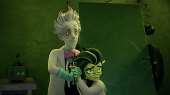 Episódio 16