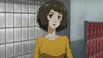 Episódio 23