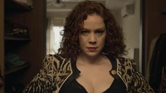Episódio 19
