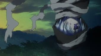 Episódio 4