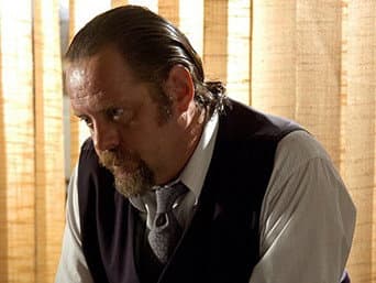 Episódio 12