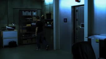 Episódio 5