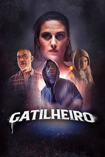 Gatilheiro