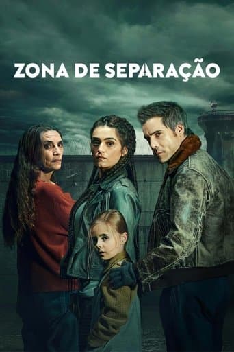 Zona de Separação