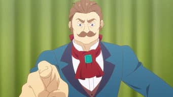 Sabonete Zero-Cheiro! / Revitril Minutos