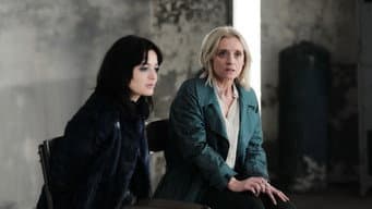 Episódio 8