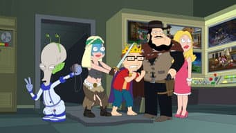Episódio 10