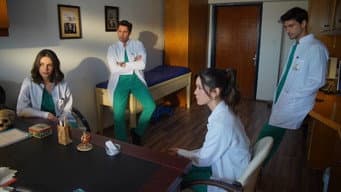 Episódio 12