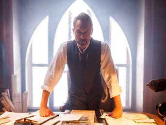 Episódio 3