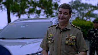 Episódio 52