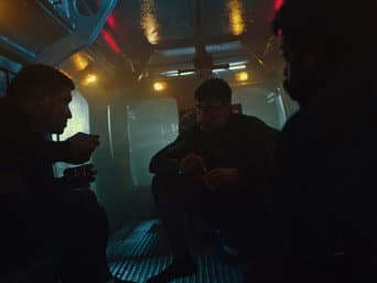 Episódio 3