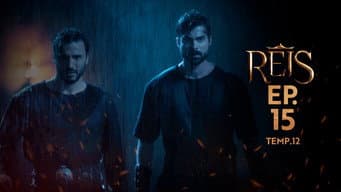 Episódio 15