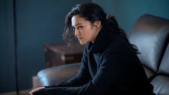 Episódio 6