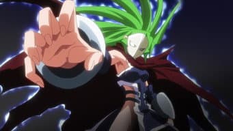 Episódio 16