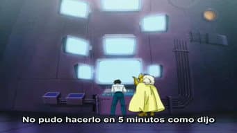 Episódio 137