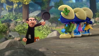 Episódio 3