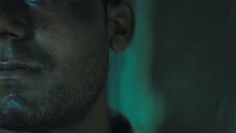 Episódio 3