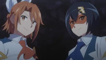 Episódio 8