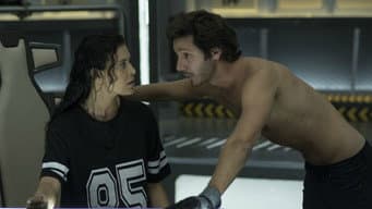 Episódio 1