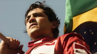 Herói