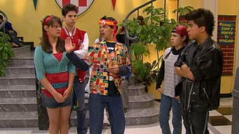 Episódio 26