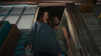 Episódio 5