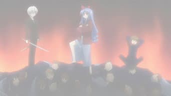 Episódio 9