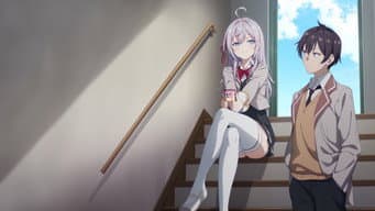 Episódio 1