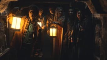 Episódio 5