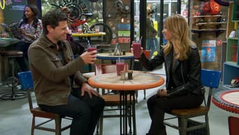 Episódio 13