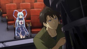 Episódio 2