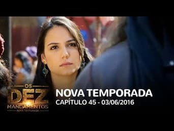 Episódio 45