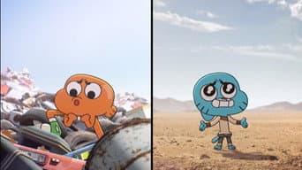 Episódio 33