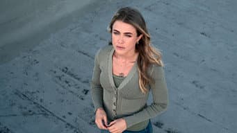 Episódio 18