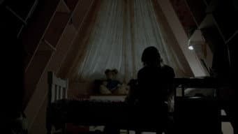 Episódio 5