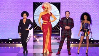 Episódio 5