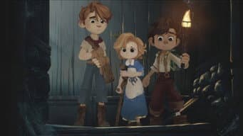 Episódio 3