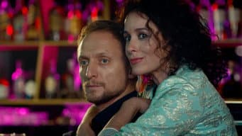 Episódio 6