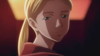Episódio 10