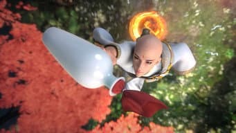 Episódio 16