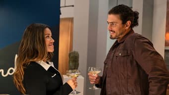 Episódio 2